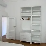 Borgaria Charm And Relax