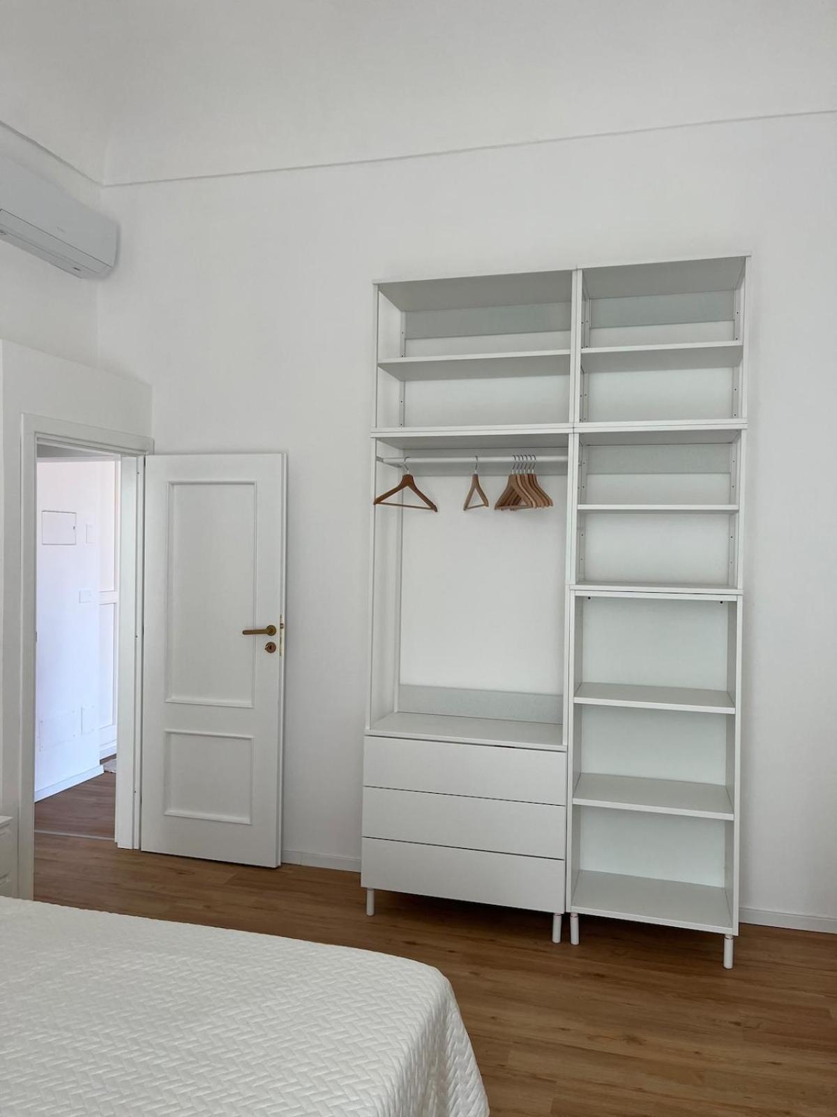 Borgaria Charm And Relax Syracuse
